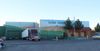 3143 W Lewis Ave photo